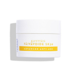 Dieninis veido kremas Lumene Klasikko Advanced Anti-Age SPF30 50 ml