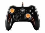 Thrustmaster GP XID Pro 2960821