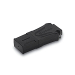 USB laikmena VERBATIM 49330