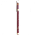 Lūpų kontūro pie&scaron;tukas L'Oreal Lip Liner Couture By Color Richie 302 Bois De Rose 1 vnt.