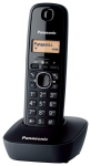 Panasonic KX-TG1611FXF