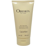 Balzamas po skutimosi Calvin Klein Obsession Men vyrams 150 ml