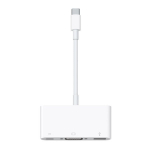 Apple MJ1L2ZM/A