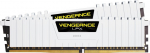 Operatyvioji atmintis (RAM) Corsair Vengeance LPX