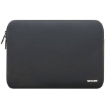 Incase Classic MacBook Air 13" / MacBook Air 13" Retina / MacBook Pro 13" / MacBook Pro 13" Retina (juoda)