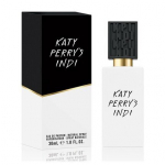 Kvapusis vanduo Katy Perry Katy Perry&acute;s Indi EDP moterims 30 ml