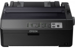 Epson LQ-590II