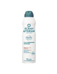 Atkuriamasis kūno pur&scaron;kiklis po deginimosi Ecran After Sun 250 ml