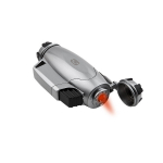 Žiebtuvėlis True Utility FireWire TurboJet