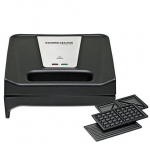 Rommelsbacher SWG 700