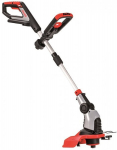 Akumuliatorinis trimeris AL-KO GT 4030 30 cm 2,4 kg