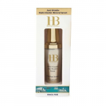 Multivitaminų mineralinis serumas veidui Health & Beauty, 50 ml