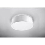 Sollux Lighting lubinis &scaron;viestuvas Arena