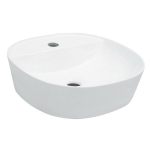 Keramikinis praustuvas Kerra KR-850