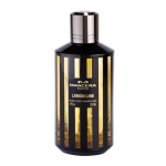Kvapusis vanduo Mancera Lemon Line EDP moterims/vyrams, 120 ml
