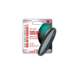 Marumi Super DHG Pl.D 40.5