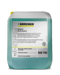 K&auml;rcher grindų plovimo priemonė, 10 l.