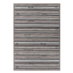 Narma kiliminis takas Liiva linen 140x200 cm