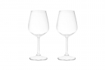 Maku vyno taurės, 2 vnt., 470 ml