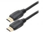 HDMI - HDMI 4K Kabelis 5m