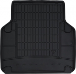 Guminis bagažinės kilimėlis Proline HONDA Accord VIII Kombi 2008-2012