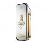 Tualetinis vanduo Paco Rabanne 1 Million Lucky EDT vyrams 100 ml