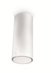 Gartraukis Faber Cylindra Isola Gloss PLUS EV8+ WH37