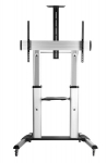 Techly ICA-TR24 60-100&rdquo;