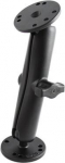 RAM Universal RAM-B-101U-C