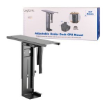 LogiLink EO0004