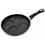 World&acute;s Best Pan keptuvė I226EZ2