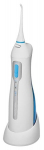 Proficare PCMD3026