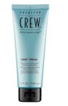 Kremas plaukams vidutinio stiprumo fiksacija American Crew, 100 ml