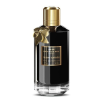 Kvapusis vanduo Mancera \Musky Garden EDP moterims 120 ml
