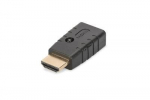 Digitus DA-70466