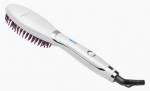 ProfiCare PCGB3021