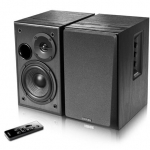 Edifier R1580MB, juoda