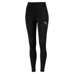 PUMA moteri&scaron;kos tamprės Active, juodos, XS