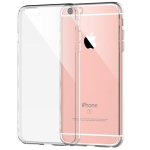 Apsauginis dėklas Mocco, Apple iPhone 5 / 5S / SE
