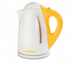 Žaislinis virdulys Simba Smoby Tefal