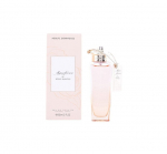 Tualetinis vanduo Agua Fresca de Rosas Adolfo Dominguez EDT, 60 ml
