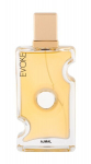 Parfumuotas vanduo Ajmal Evoke For Her Floral Woody Musk 75 ml