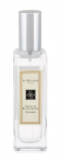 Odekolonas Jo Malone Peony & Blush Suede EDC moterims, 30 ml