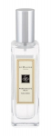 Odekolonas Jo Malone Pomegranate Noir EDC vyrams/moterims 30 ml