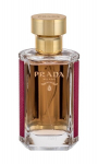 Kvapusis vanduo Prada La Femme Intense EDP moterims 35 ml