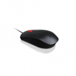 Lenovo 4Y50R20863, juoda