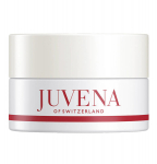 Paakių kremas Juvena Men Rejuven Superior vyrams 15 ml
