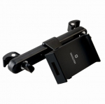 Telefono laikiklis Swissten S-Grip T1-OP