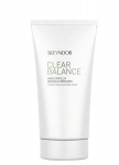 Drėkinanti kaukė Skeyndor Clear Balance, 75 ml