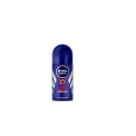 Rutulinis doedorantas Nivea Dry Impact, 50 ml